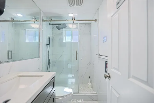 $1,449,000 | 11222 Anabel Avenue, Garden Grove, CA 92843