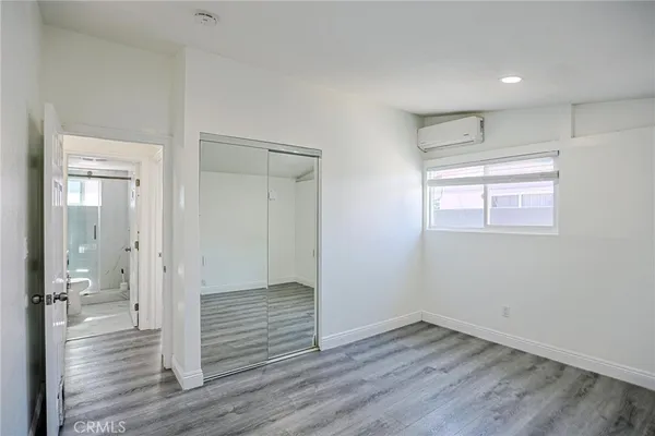 $1,449,000 | 11222 Anabel Avenue, Garden Grove, CA 92843