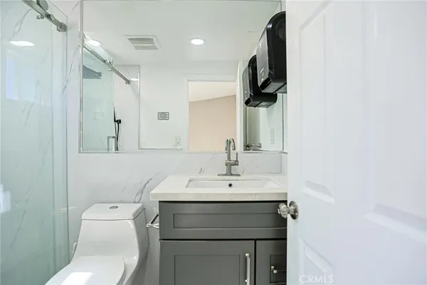 $1,449,000 | 11222 Anabel Avenue, Garden Grove, CA 92843