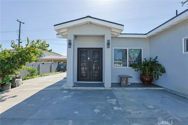 $1,449,000 | 11222 Anabel Avenue, Garden Grove, CA 92843