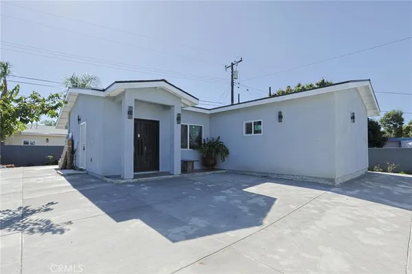 $1,449,000 | 11222 Anabel Avenue, Garden Grove, CA 92843
