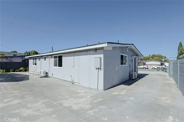 $1,449,000 | 11222 Anabel Avenue, Garden Grove, CA 92843