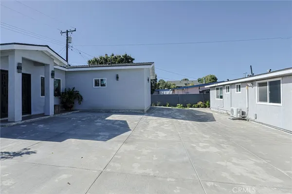 $1,449,000 | 11222 Anabel Avenue, Garden Grove, CA 92843