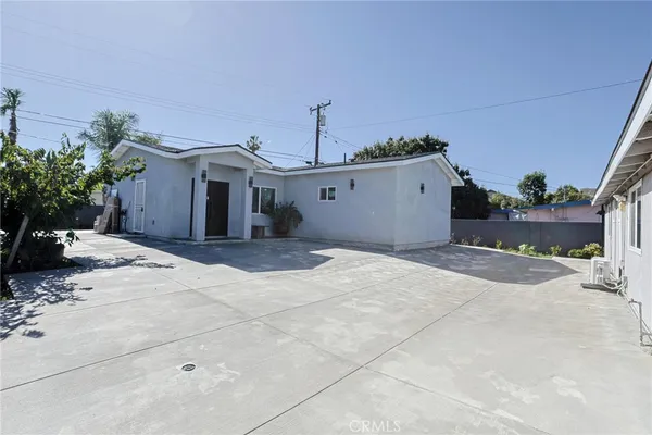 $1,449,000 | 11222 Anabel Avenue, Garden Grove, CA 92843