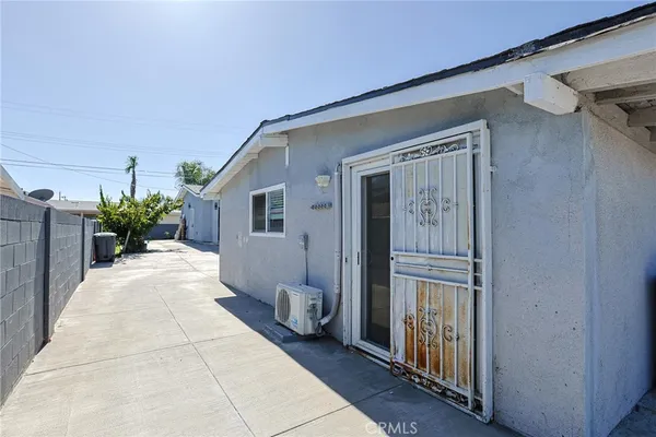 $1,449,000 | 11222 Anabel Avenue, Garden Grove, CA 92843