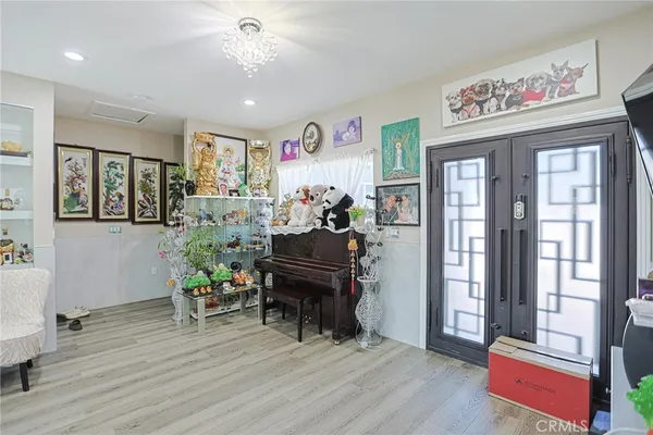 $1,449,000 | 11222 Anabel Avenue, Garden Grove, CA 92843