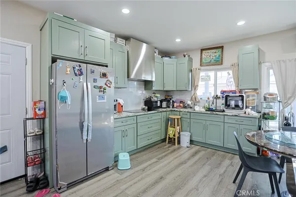 $1,449,000 | 11222 Anabel Avenue, Garden Grove, CA 92843