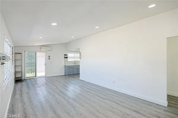 $1,449,000 | 11222 Anabel Avenue, Garden Grove, CA 92843