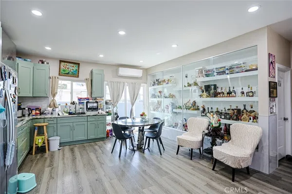 $1,449,000 | 11222 Anabel Avenue, Garden Grove, CA 92843