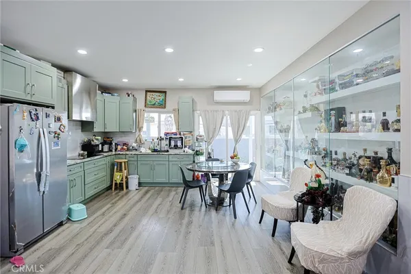 $1,449,000 | 11222 Anabel Avenue, Garden Grove, CA 92843