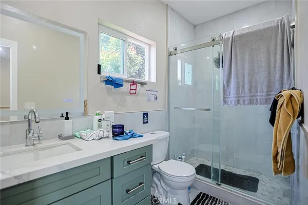 $1,449,000 | 11222 Anabel Avenue, Garden Grove, CA 92843