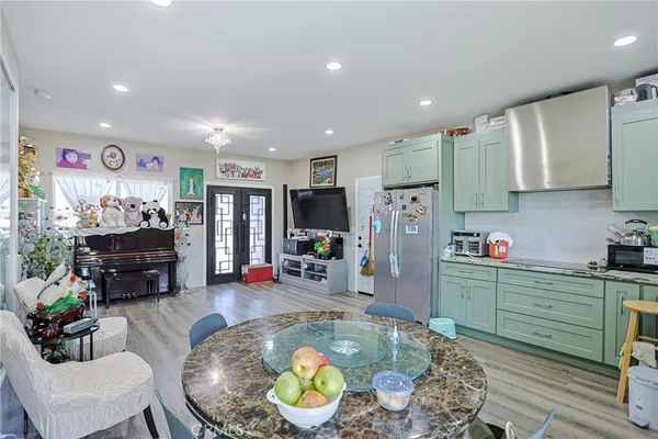 $1,449,000 | 11222 Anabel Avenue, Garden Grove, CA 92843