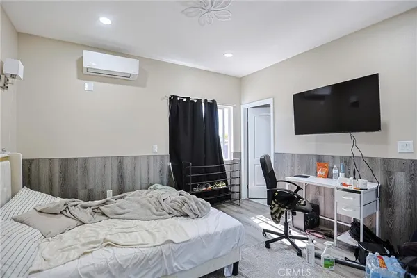 $1,449,000 | 11222 Anabel Avenue, Garden Grove, CA 92843