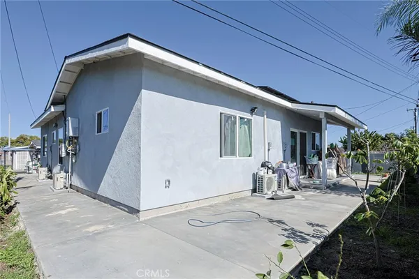$1,449,000 | 11222 Anabel Avenue, Garden Grove, CA 92843