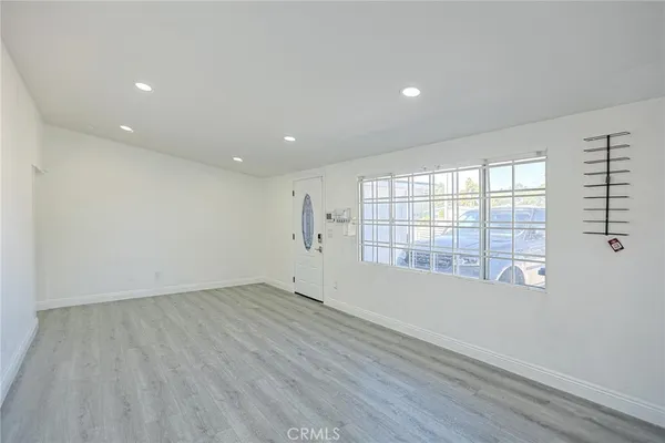 $1,449,000 | 11222 Anabel Avenue, Garden Grove, CA 92843