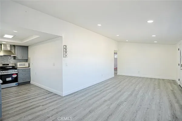 $1,449,000 | 11222 Anabel Avenue, Garden Grove, CA 92843
