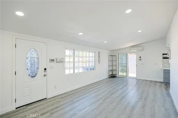 $1,449,000 | 11222 Anabel Avenue, Garden Grove, CA 92843