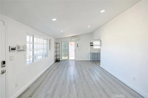 $1,449,000 | 11222 Anabel Avenue, Garden Grove, CA 92843