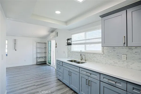 $1,449,000 | 11222 Anabel Avenue, Garden Grove, CA 92843