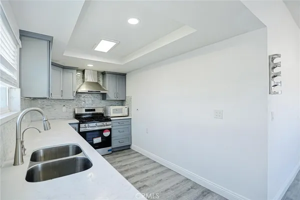 $1,449,000 | 11222 Anabel Avenue, Garden Grove, CA 92843