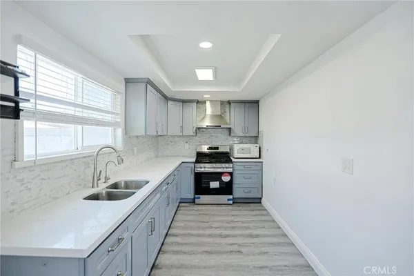 $1,449,000 | 11222 Anabel Avenue, Garden Grove, CA 92843