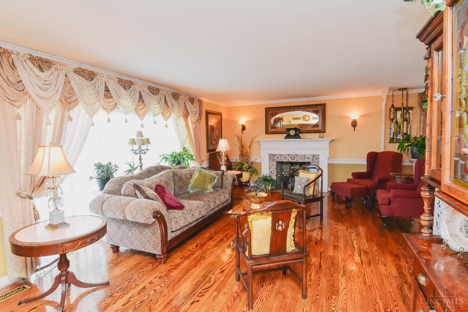 777 New London Road Hamilton, OH 45013 - Photo 6 of 40
