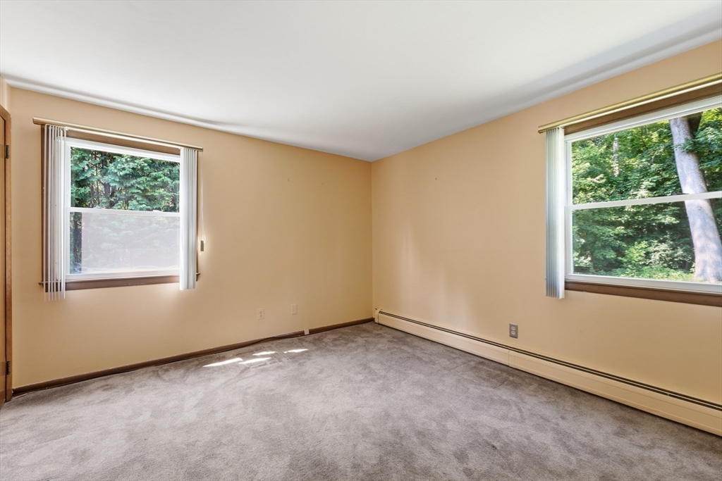 8 Helena Street Ludlow, MA 01056 - Photo 28 of 39