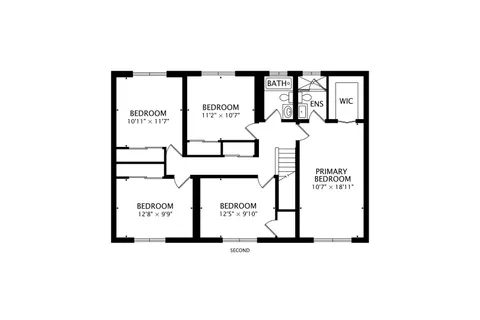 $680,000 | 706 West Burr Oak Drive, Arlington Heights, IL 60004