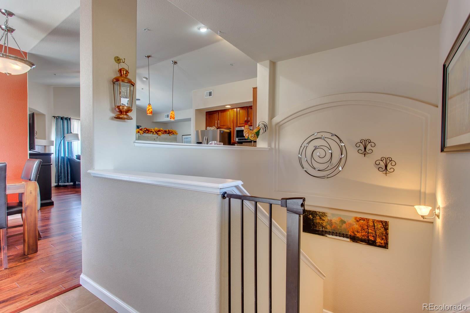6292 Kilmer Loop, Unit 204 Arvada, CO 80403 - Photo 5 of 25