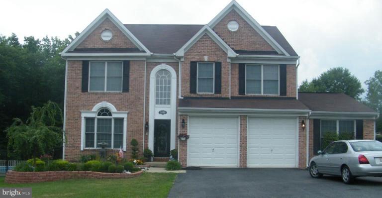 5648 Gunpowder Road White Marsh, MD 21162 - Photo 1 of 30 Exterior (Main)