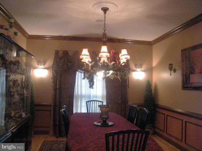 5648 Gunpowder Road White Marsh, MD 21162 - Photo 2 of 30 Dining Room