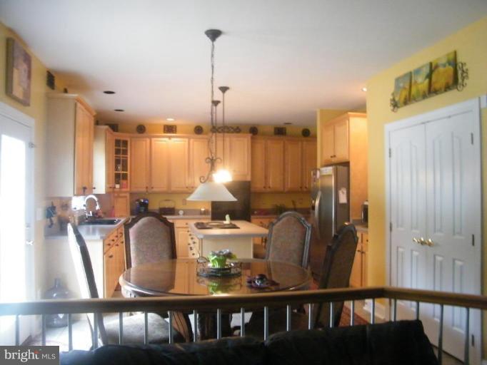 5648 Gunpowder Road White Marsh, MD 21162 - Photo 11 of 30 Kitchen #3