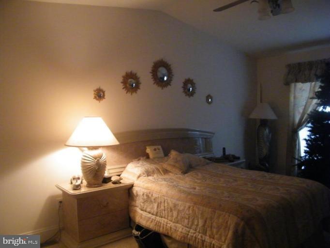 5648 Gunpowder Road White Marsh, MD 21162 - Photo 12 of 30 Bedroom #5