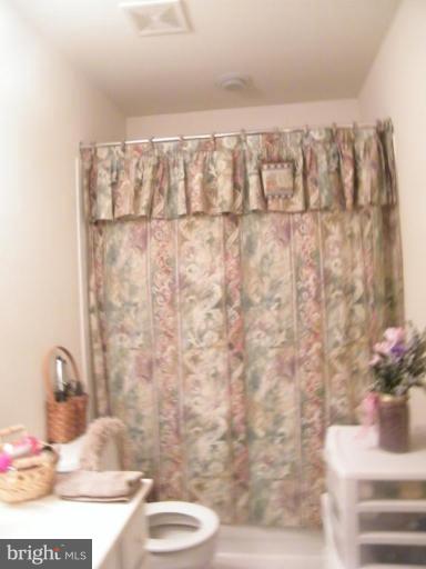 5648 Gunpowder Road White Marsh, MD 21162 - Photo 14 of 30 Bath #1