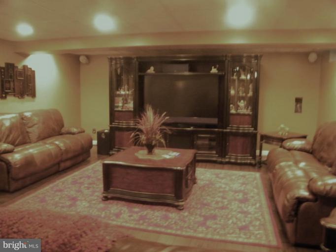 5648 Gunpowder Road White Marsh, MD 21162 - Photo 16 of 30 Recreation Room
