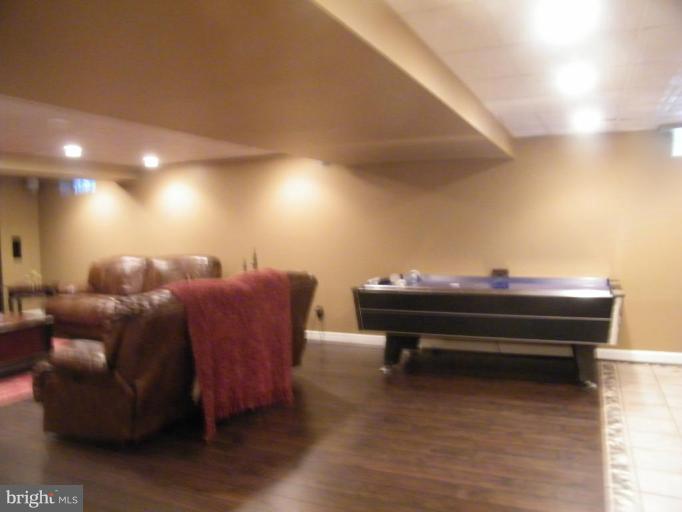 5648 Gunpowder Road White Marsh, MD 21162 - Photo 17 of 30 Recreation Room #2