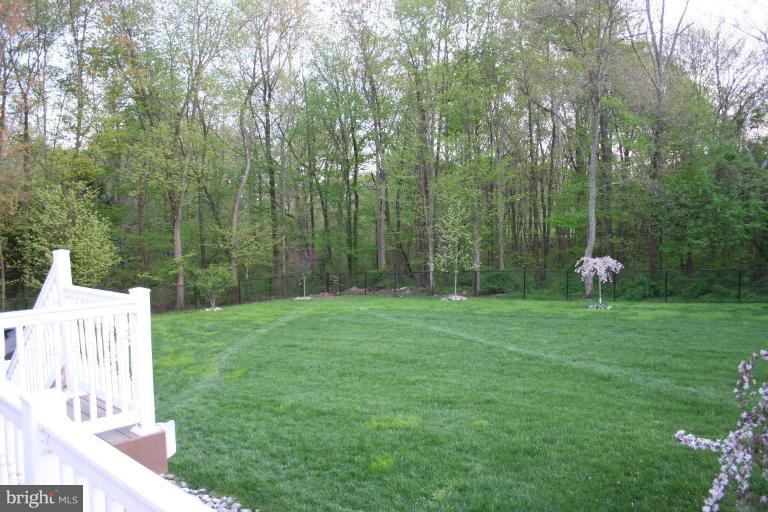 5648 Gunpowder Road White Marsh, MD 21162 - Photo 20 of 30 Exterior #5