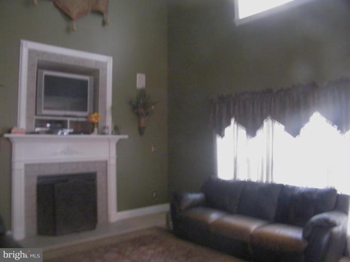 5648 Gunpowder Road White Marsh, MD 21162 - Photo 21 of 30 Family Room