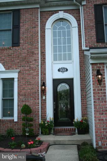 5648 Gunpowder Road White Marsh, MD 21162 - Photo 22 of 30 Unique #1