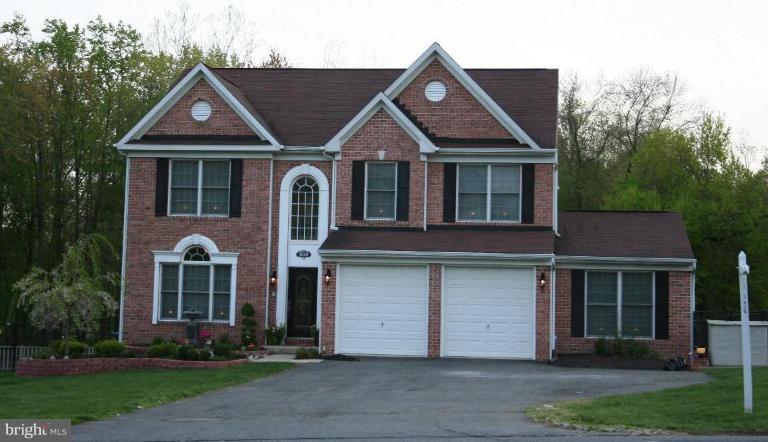5648 Gunpowder Road White Marsh, MD 21162 - Photo 24 of 30 Other #1