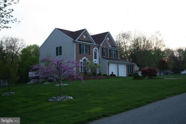 5648 Gunpowder Road White Marsh, MD 21162 - Photo 28 of 30 Other #2