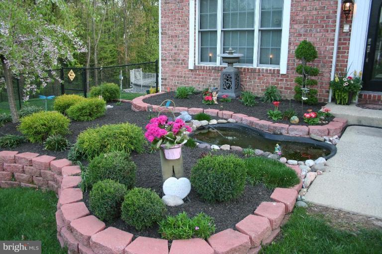5648 Gunpowder Road White Marsh, MD 21162 - Photo 30 of 30 Garden #2