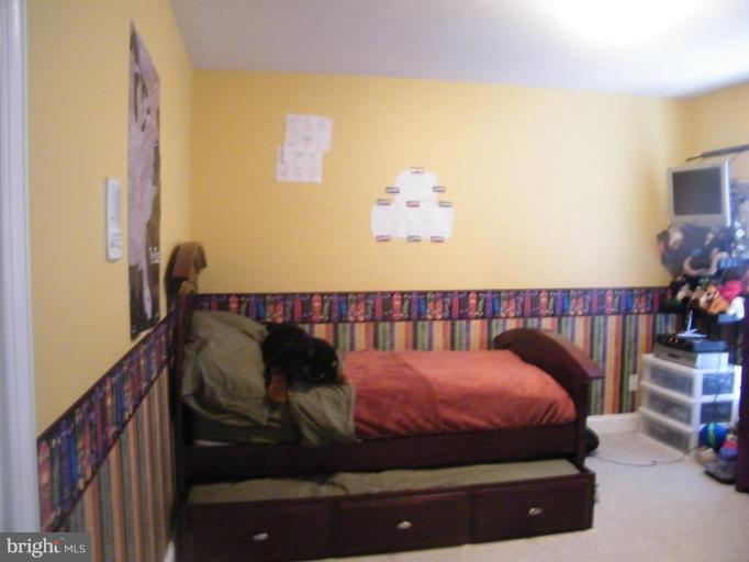 5648 Gunpowder Road White Marsh, MD 21162 - Photo 6 of 30 Bedroom #2