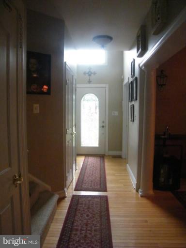 5648 Gunpowder Road White Marsh, MD 21162 - Photo 8 of 30 Entrance / Foyer