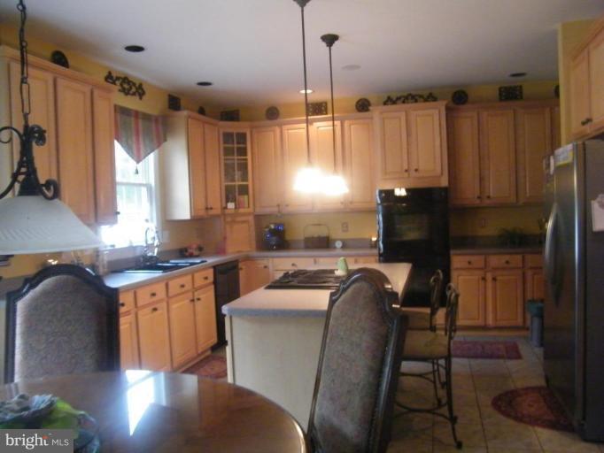5648 Gunpowder Road White Marsh, MD 21162 - Photo 10 of 30 Kitchen #2