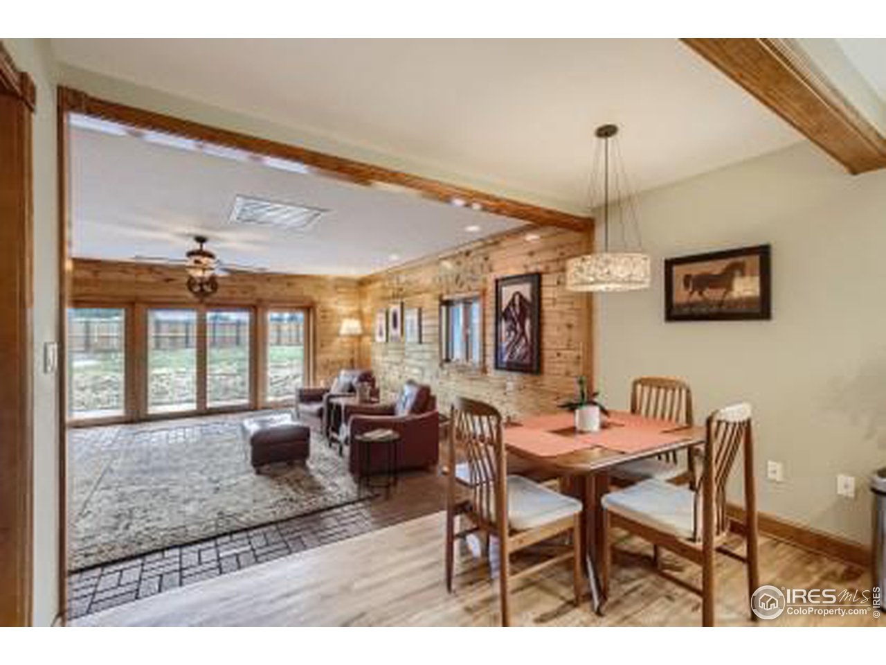 5690 Juhls Drive Boulder, CO 80301 - Photo 12 of 40