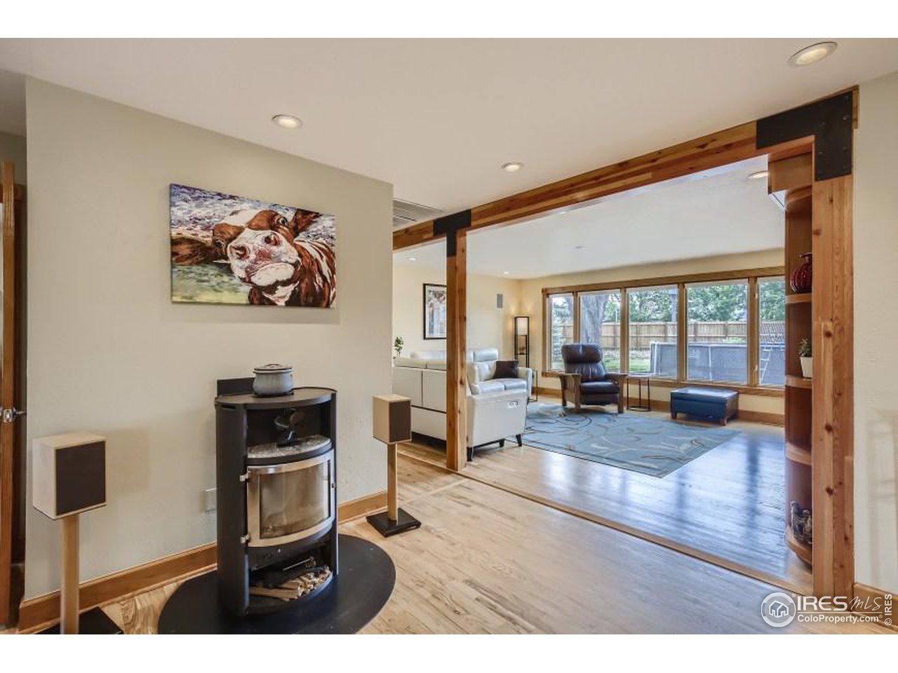 5690 Juhls Drive Boulder, CO 80301 - Photo 17 of 40