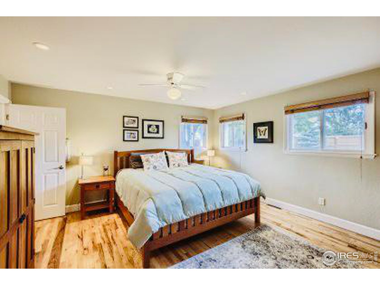 5690 Juhls Drive Boulder, CO 80301 - Photo 20 of 40 Primary