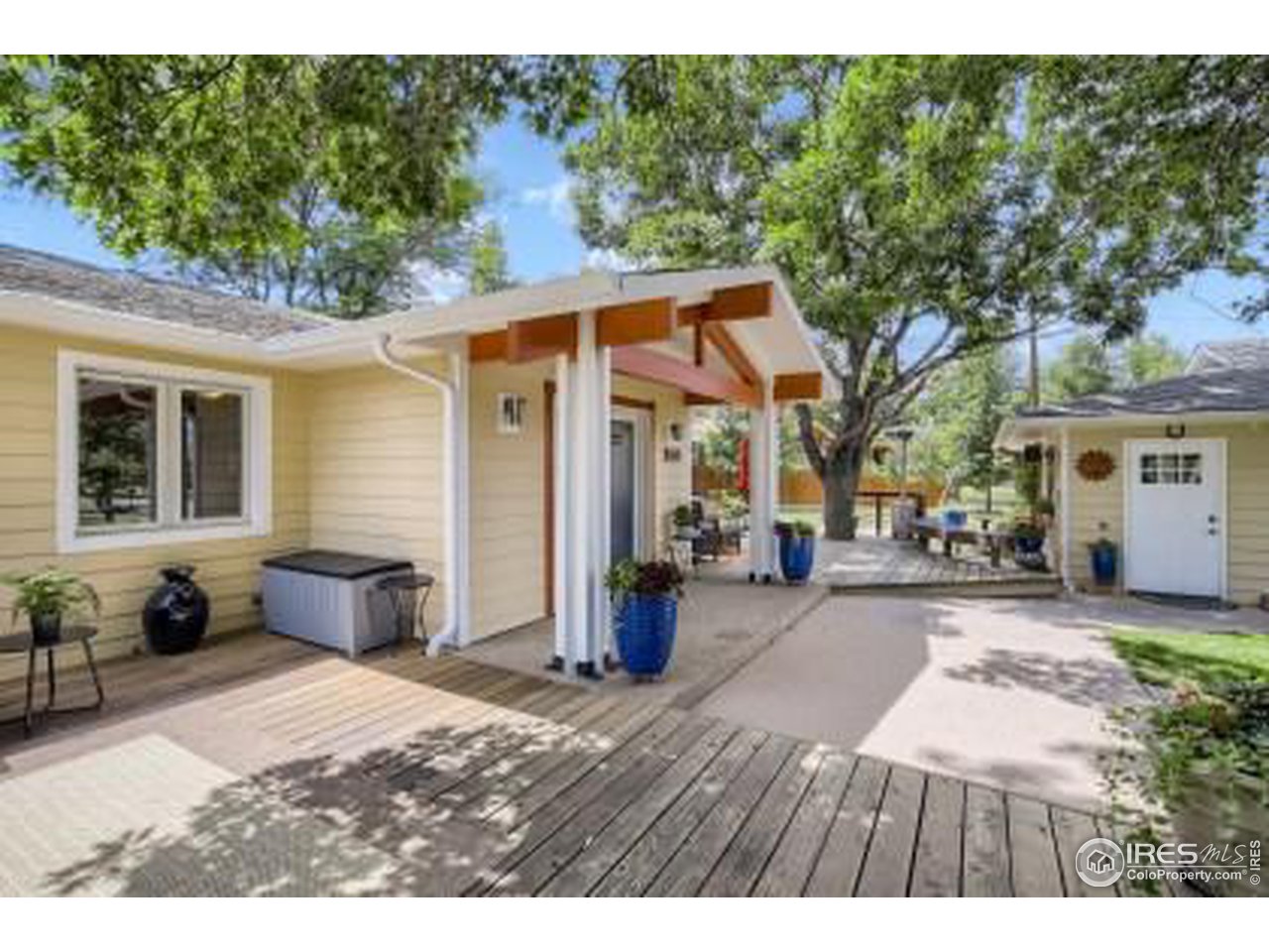 5690 Juhls Drive Boulder, CO 80301 - Photo 27 of 40