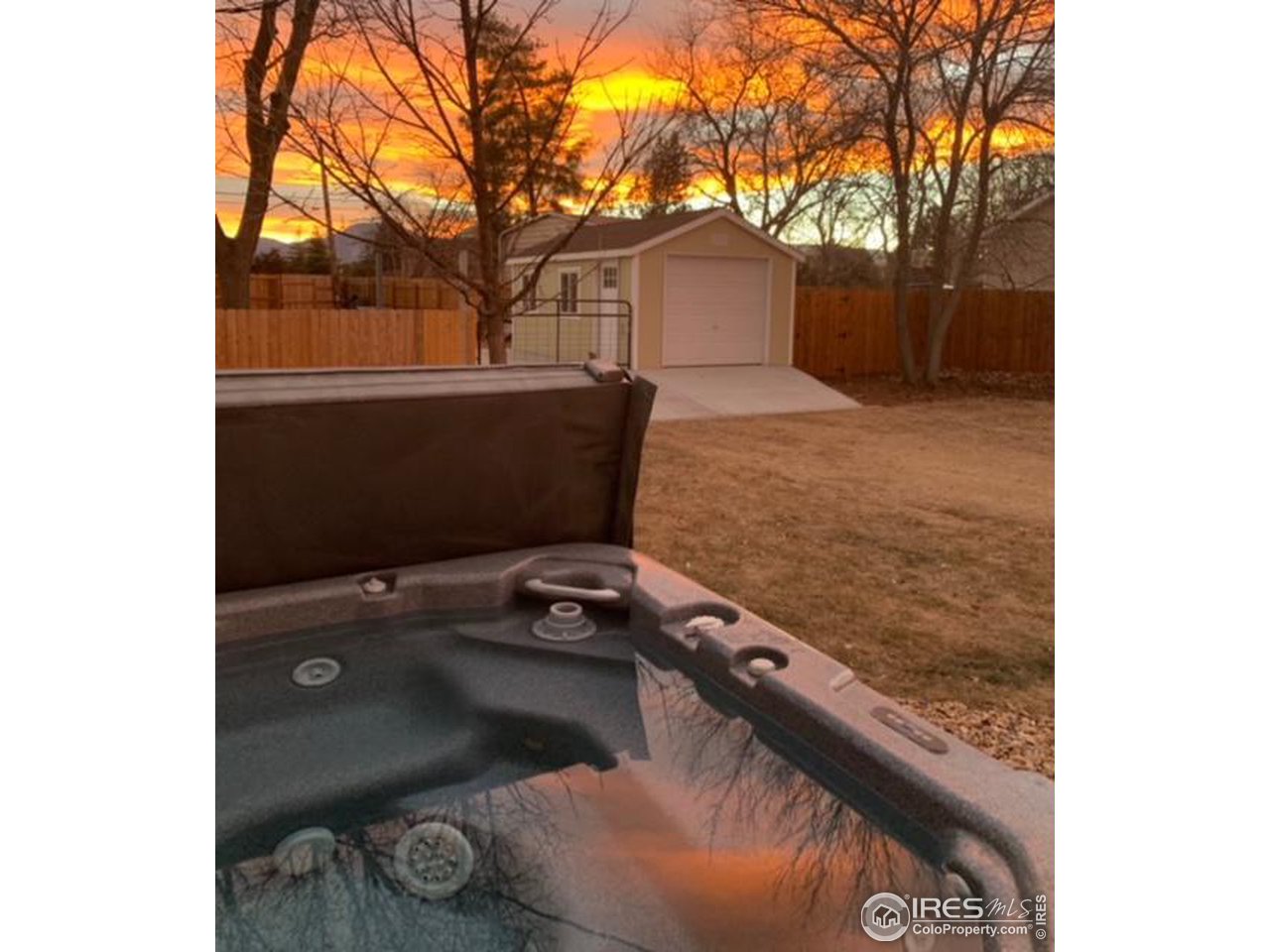 5690 Juhls Drive Boulder, CO 80301 - Photo 30 of 40